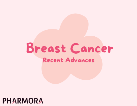 Breast Cancer – Recent Advances