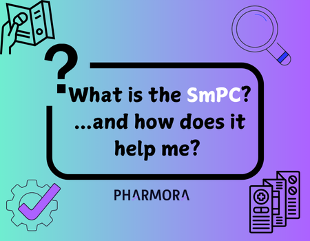 What is the summary of product characteristics and how does it help me?