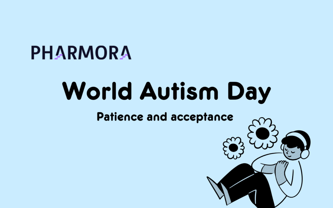 World Autism Day